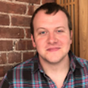 Meet your Posher, Johnny